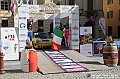 VBS_2371 - Rally Il Grappolo Storico - Quarta Edizione - Partenza